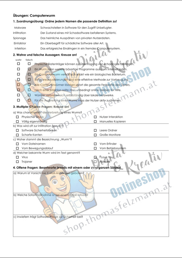  – Beispielseite 2