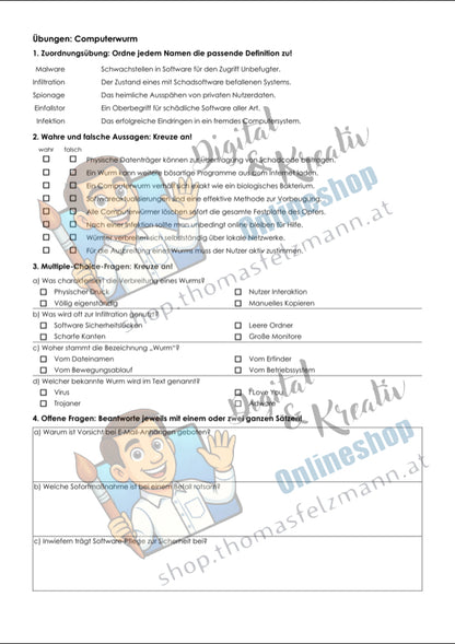  – Beispielseite 2