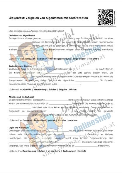  – Beispielseite 2