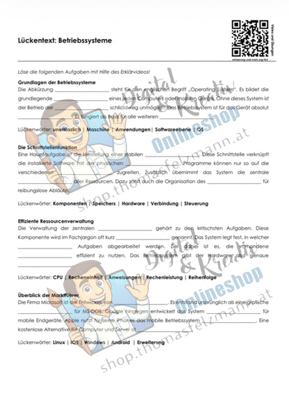  – Beispielseite 2