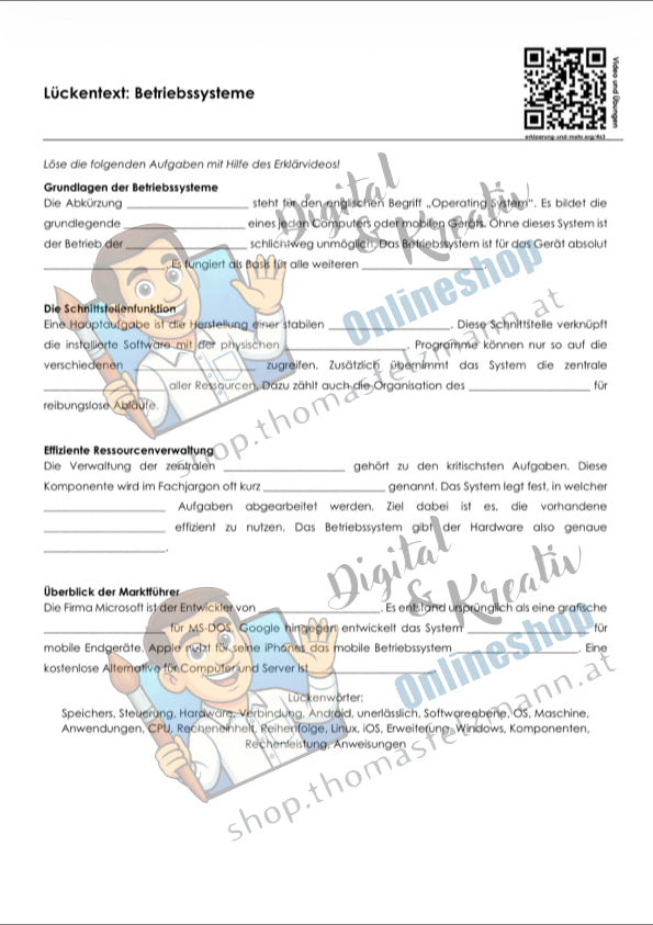  – Beispielseite 2