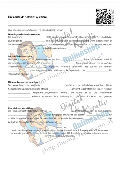 – Beispielseite 2