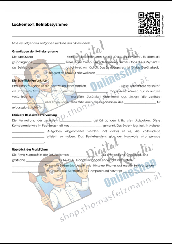  – Beispielseite 2