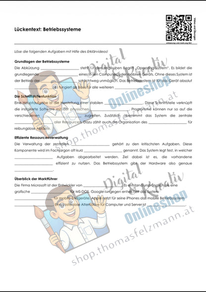  – Beispielseite 2