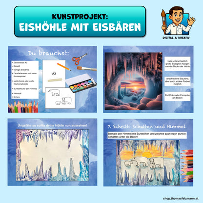  – Inhaltsverzeichnis