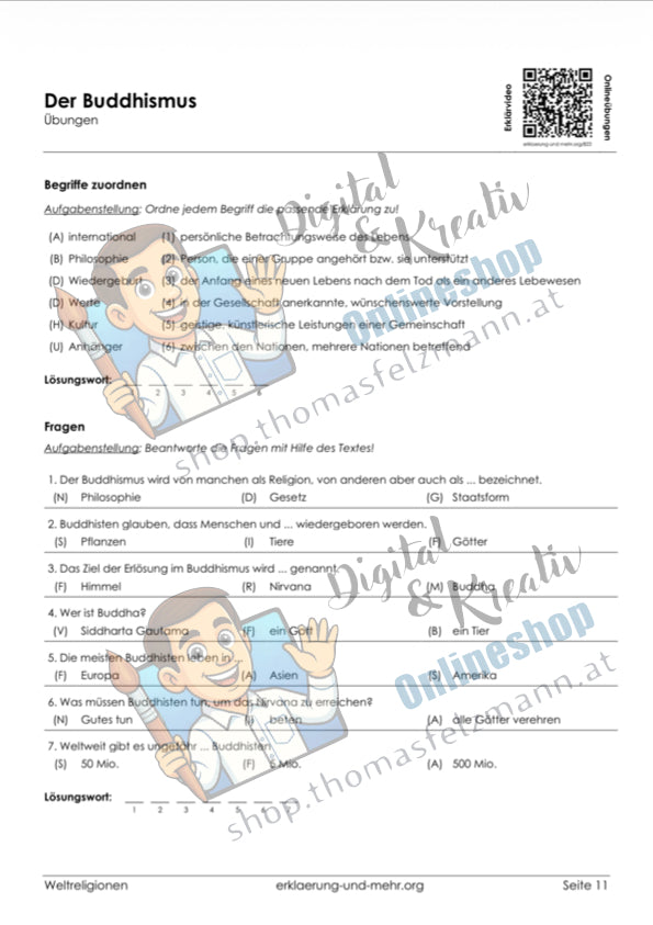  – Beispielseite 2