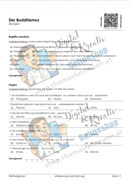  – Beispielseite 2