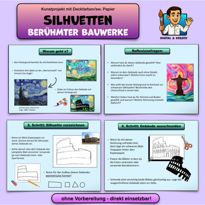  – Inhaltsverzeichnis