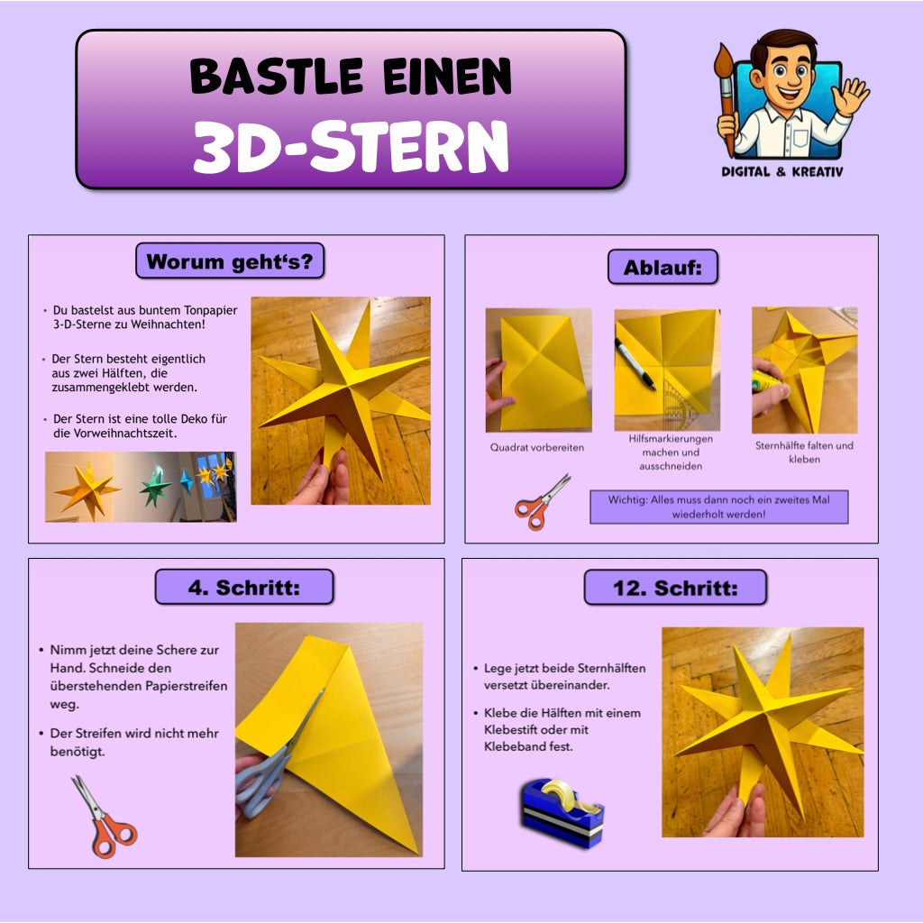  – Inhaltsverzeichnis
