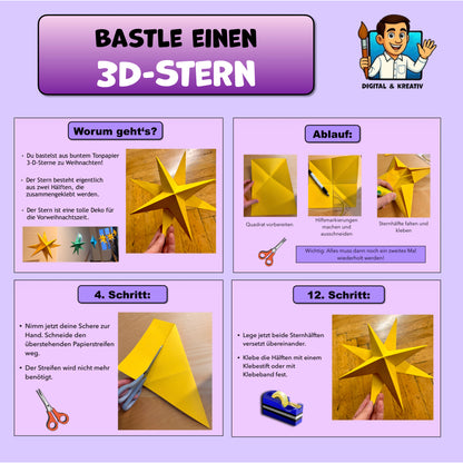  – Inhaltsverzeichnis