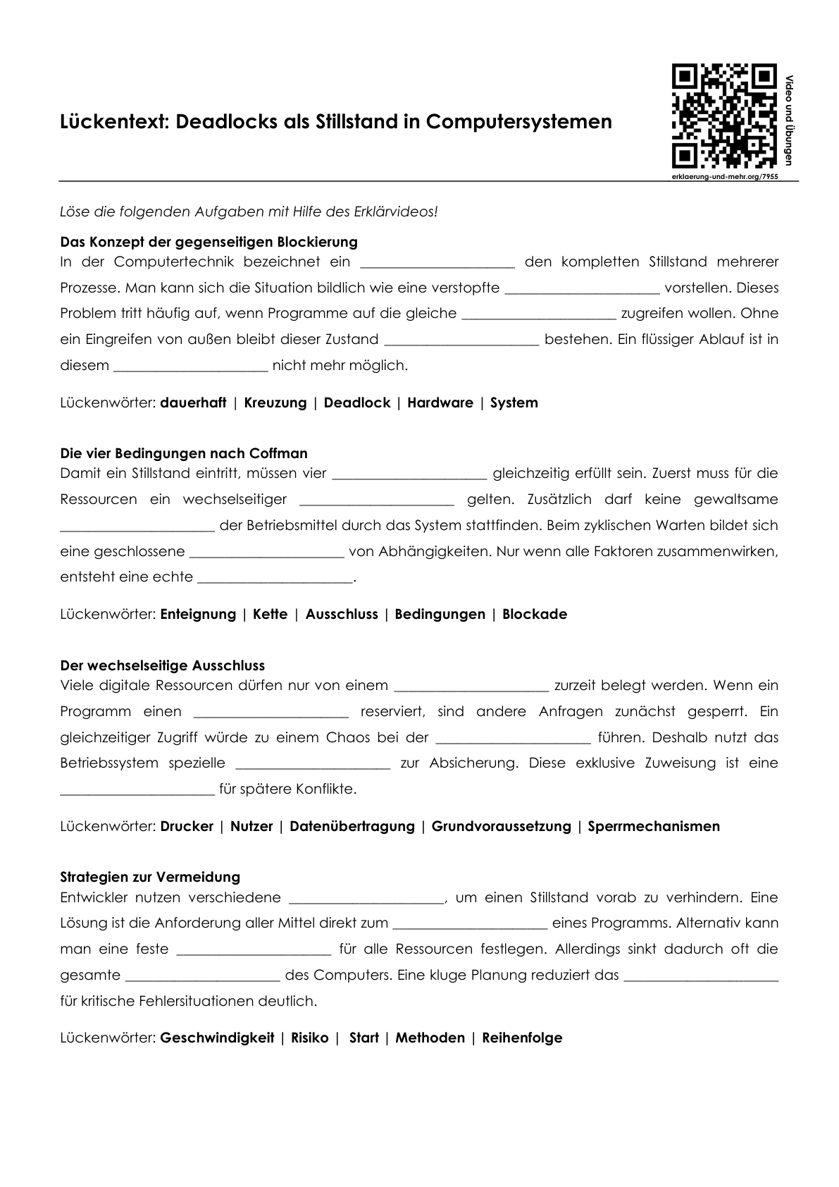  – Beispielseite 2