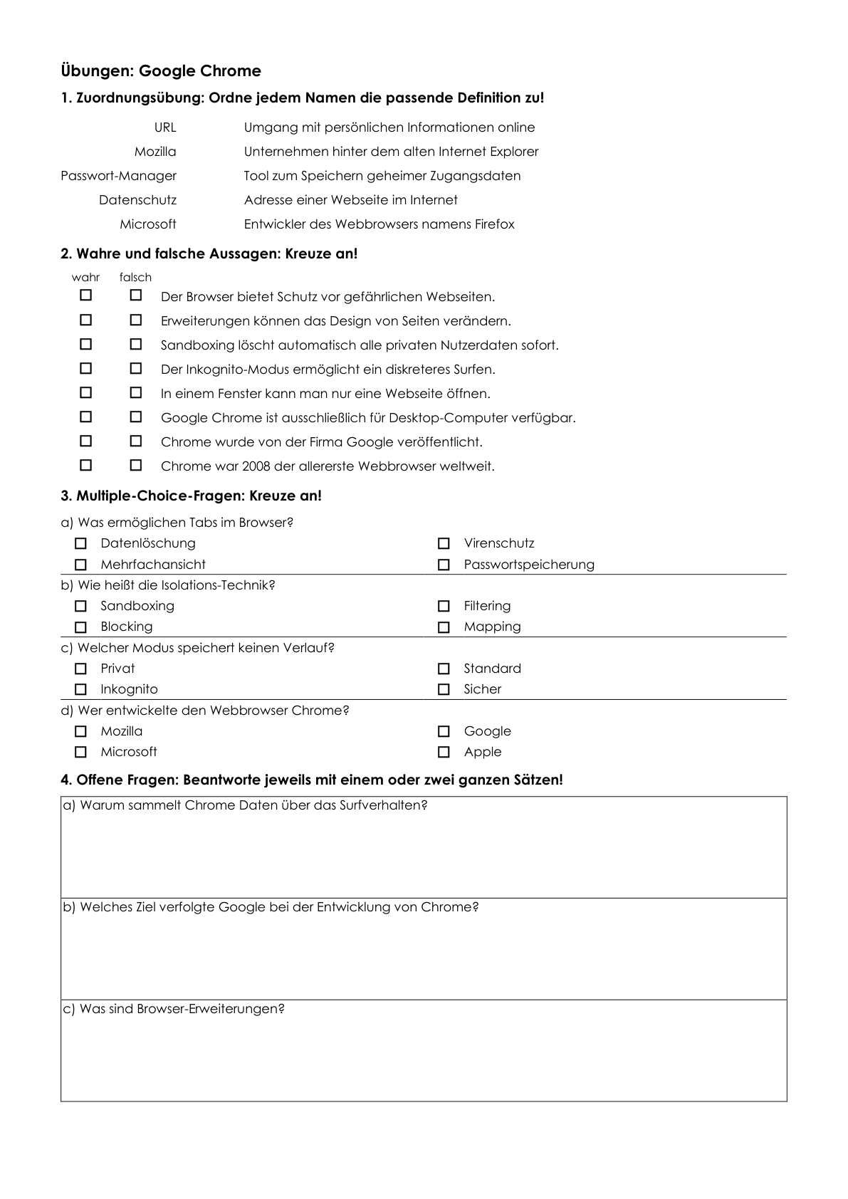  – Beispielseite 2