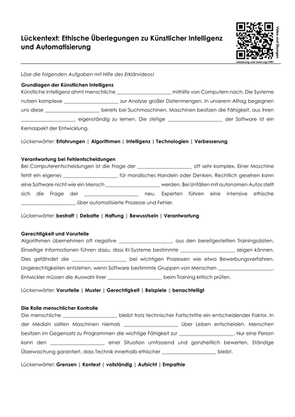  – Beispielseite 1