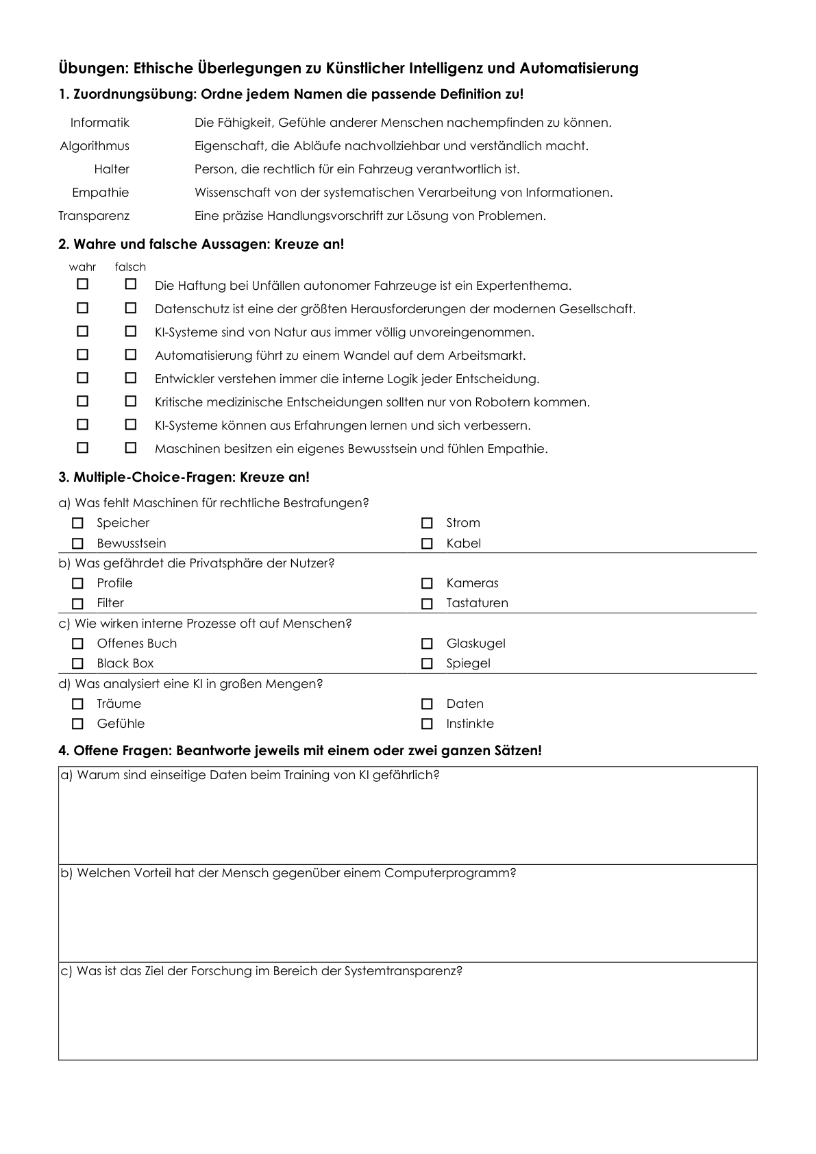  – Beispielseite 2