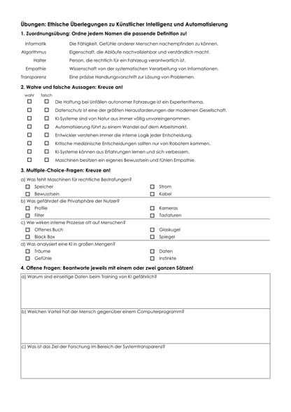  – Beispielseite 2