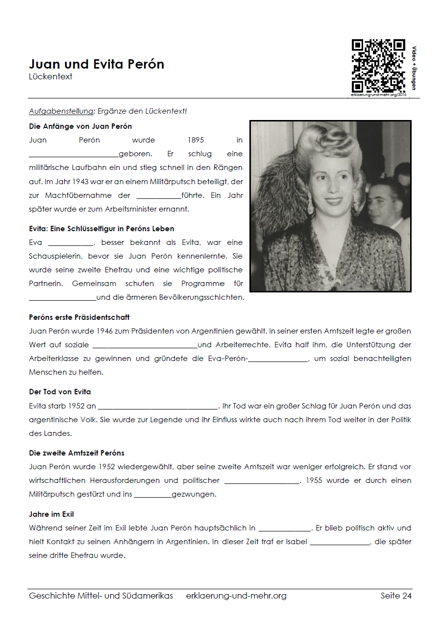  – Beispielseite 2
