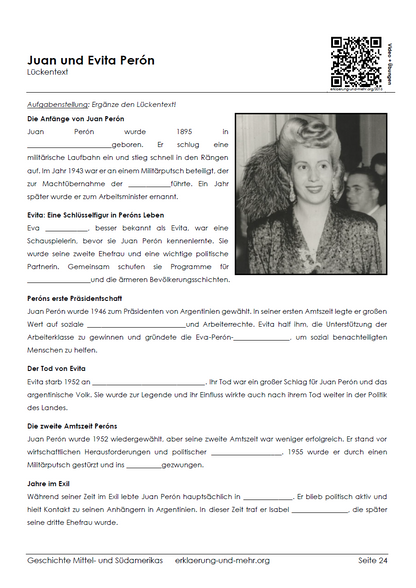  – Beispielseite 2