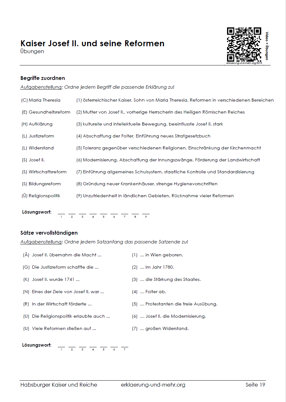  – Beispielseite 2