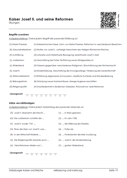  – Beispielseite 2
