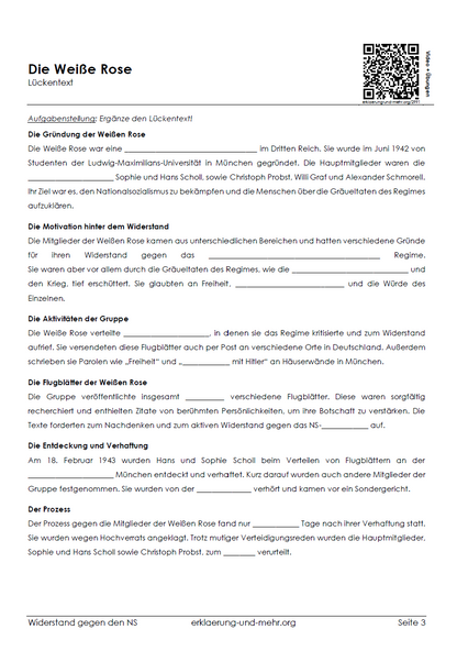  – Beispielseite 1