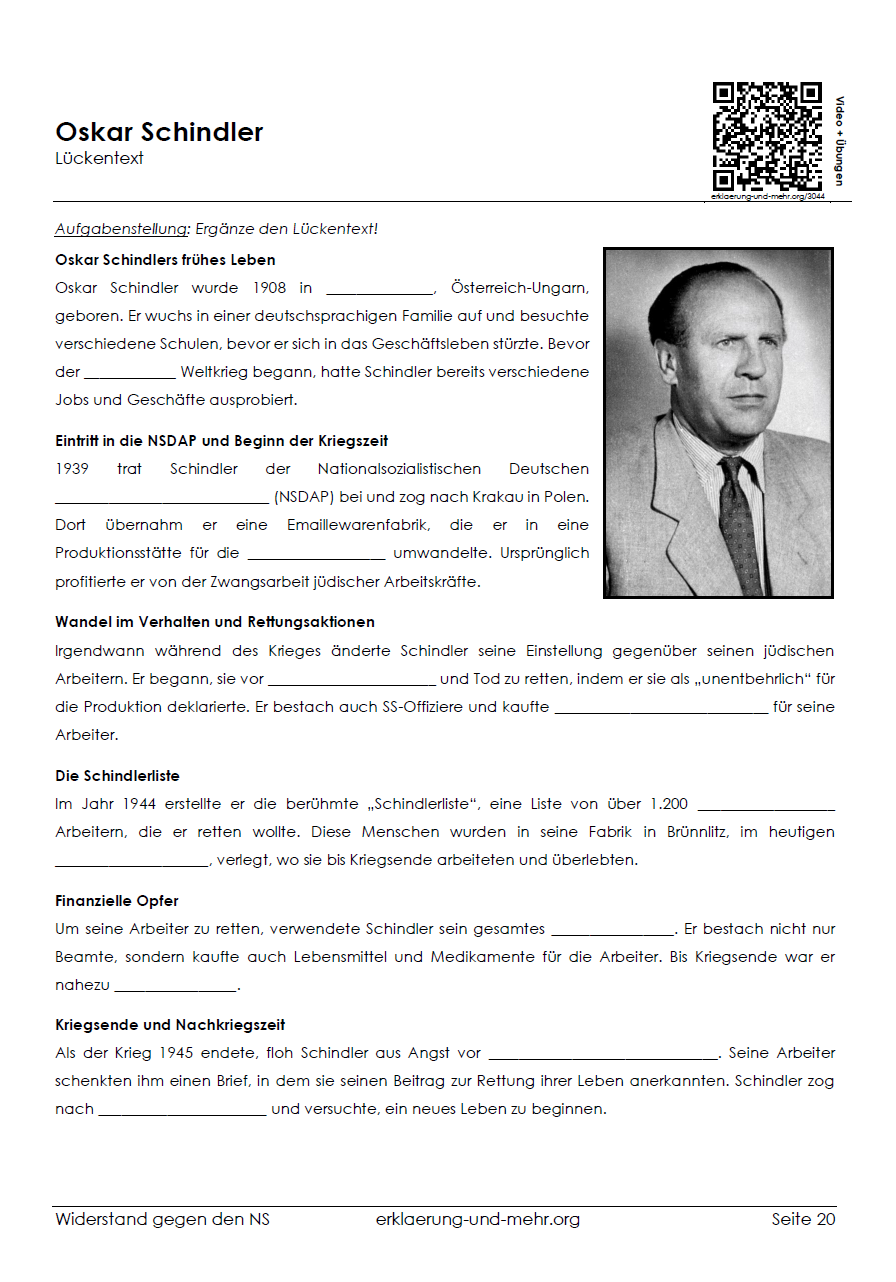  – Beispielseite 2