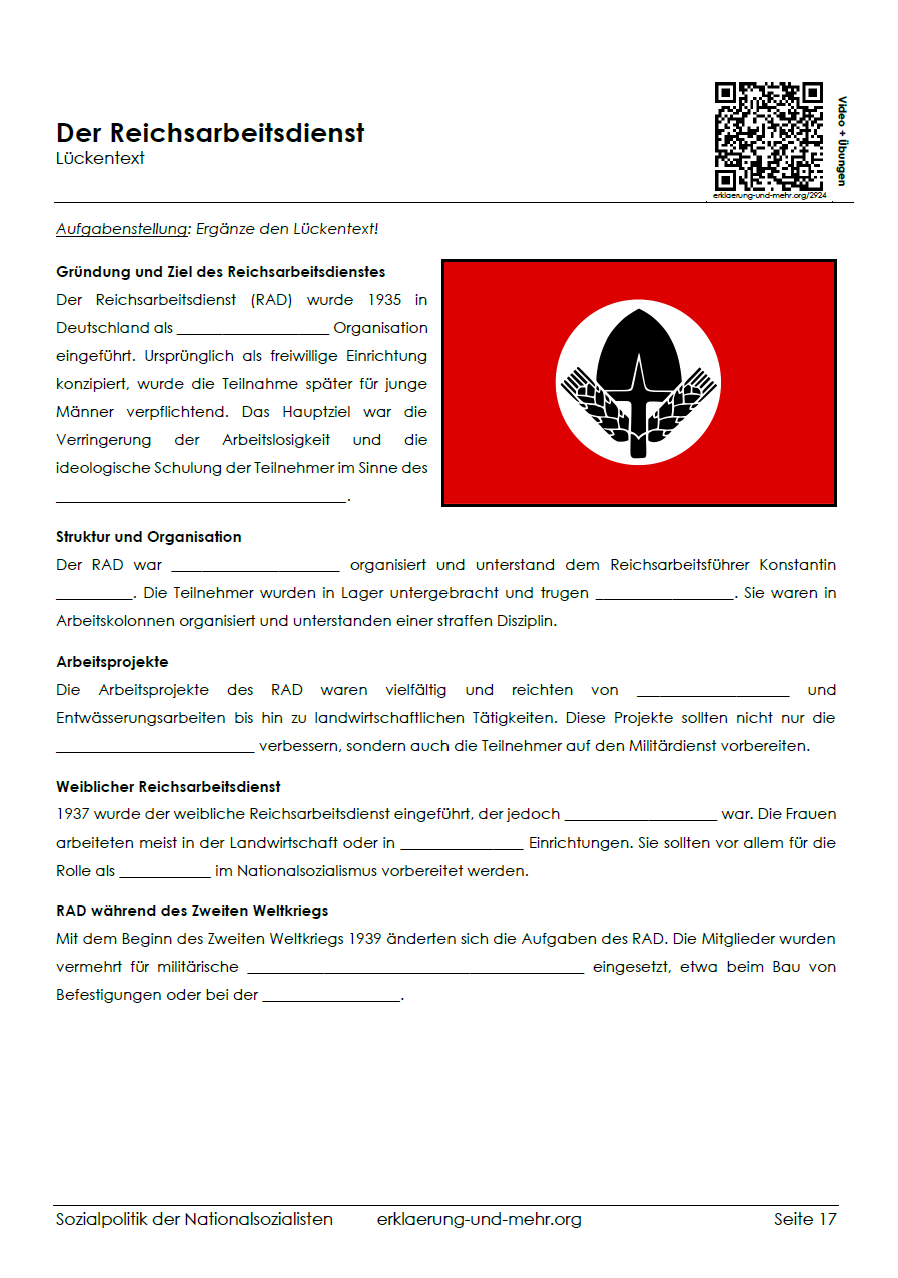  – Beispielseite 2