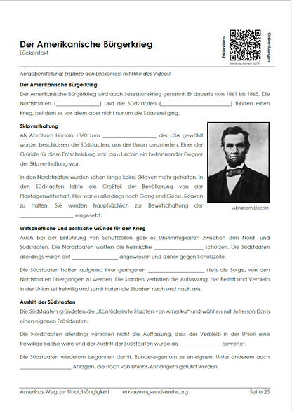  – Beispielseite 2