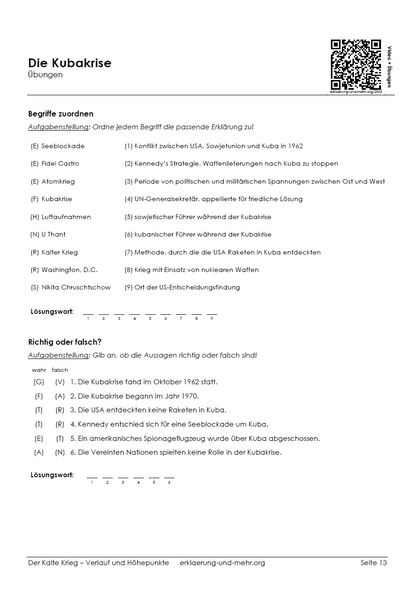  – Beispielseite 2