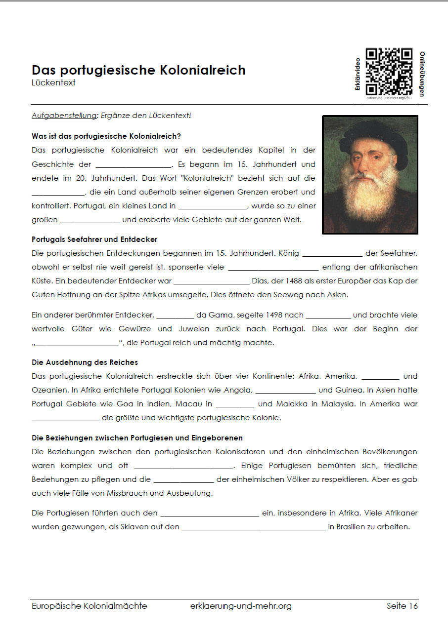  – Beispielseite 2