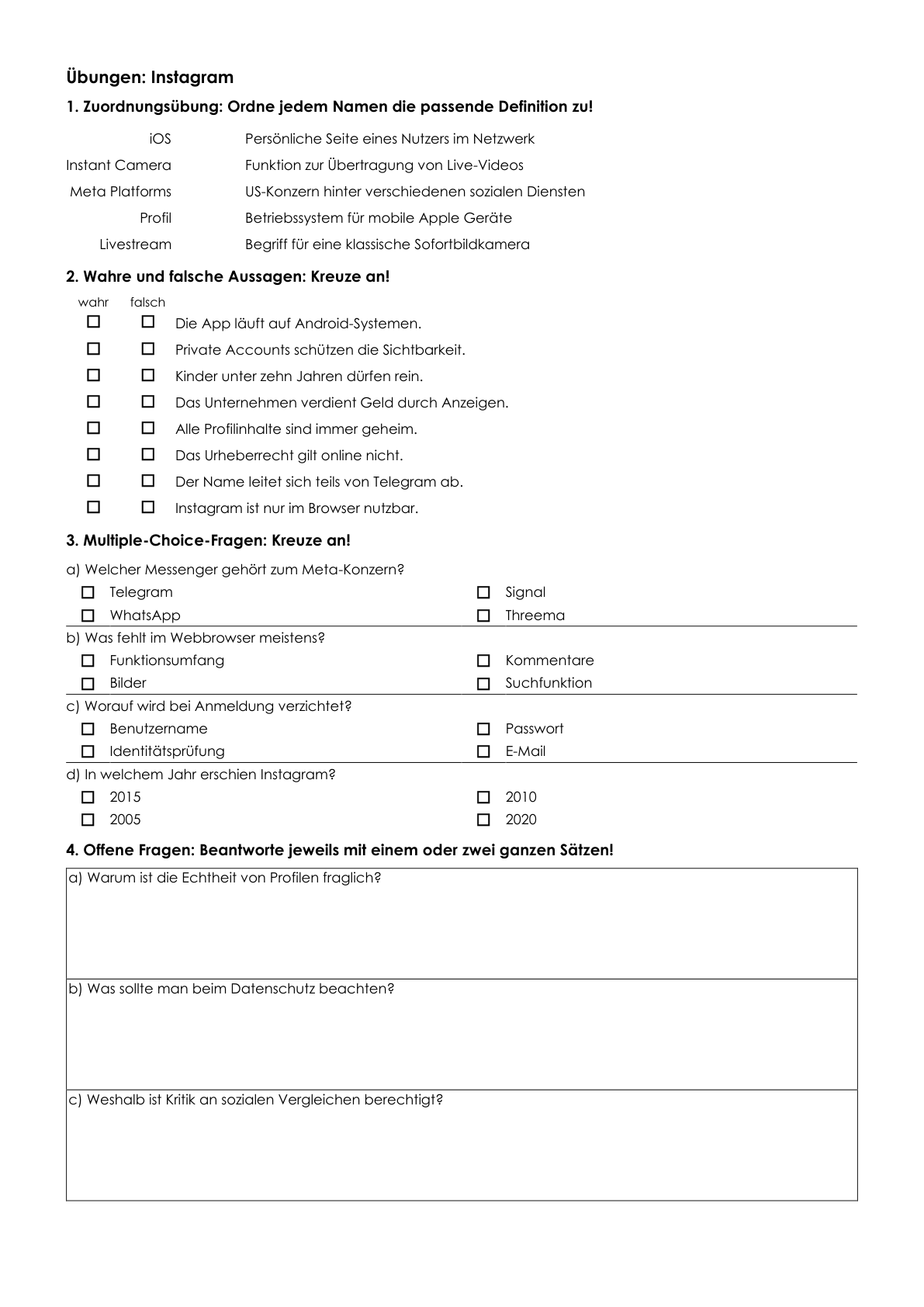  – Beispielseite 2