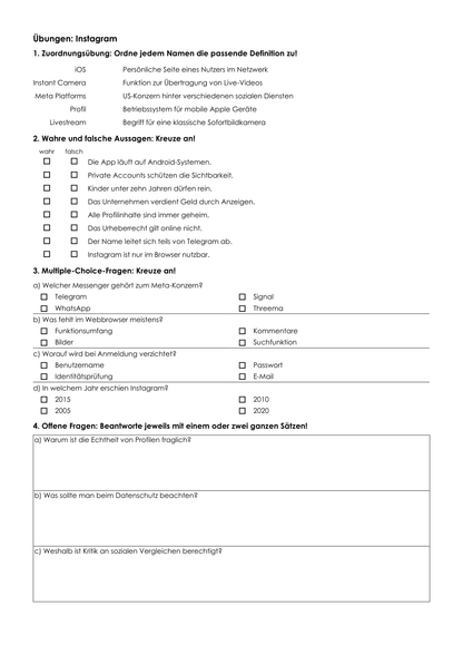  – Beispielseite 2